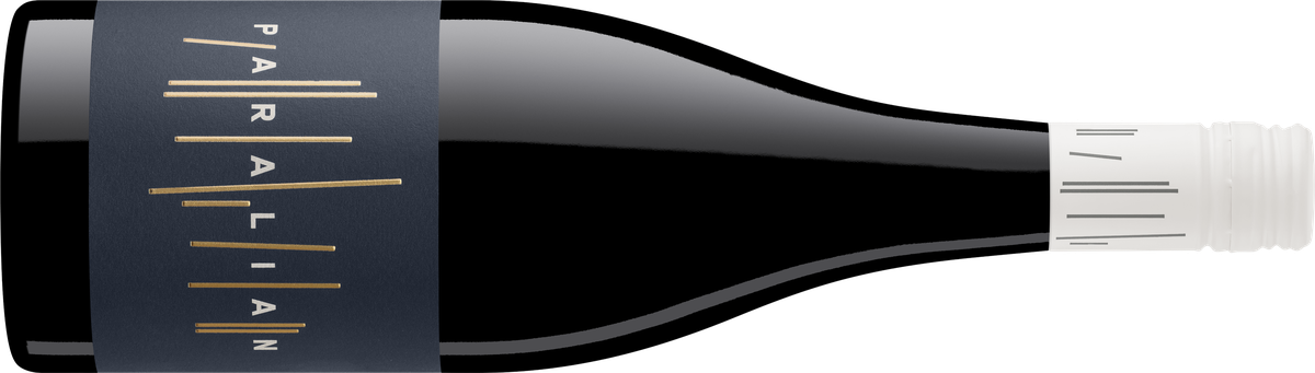 Halliday top 100 wines 2025